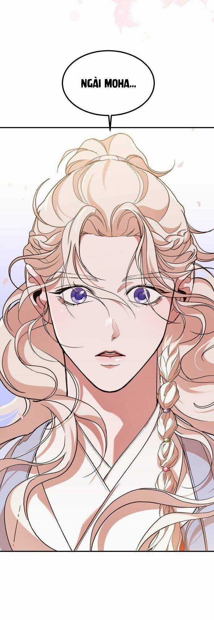 Chiến Lược Săn Hổ Của Nữ Thần Chapter 11 trang 48