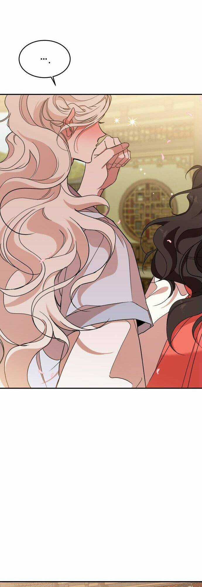 Chiến Lược Săn Hổ Của Nữ Thần Chapter 11 trang 50