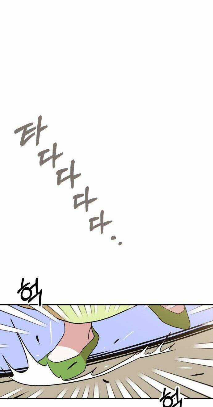 Chiến Lược Săn Hổ Của Nữ Thần Chapter 11 trang 52