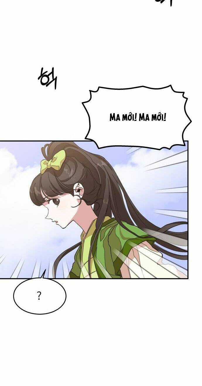 Chiến Lược Săn Hổ Của Nữ Thần Chapter 11 trang 53