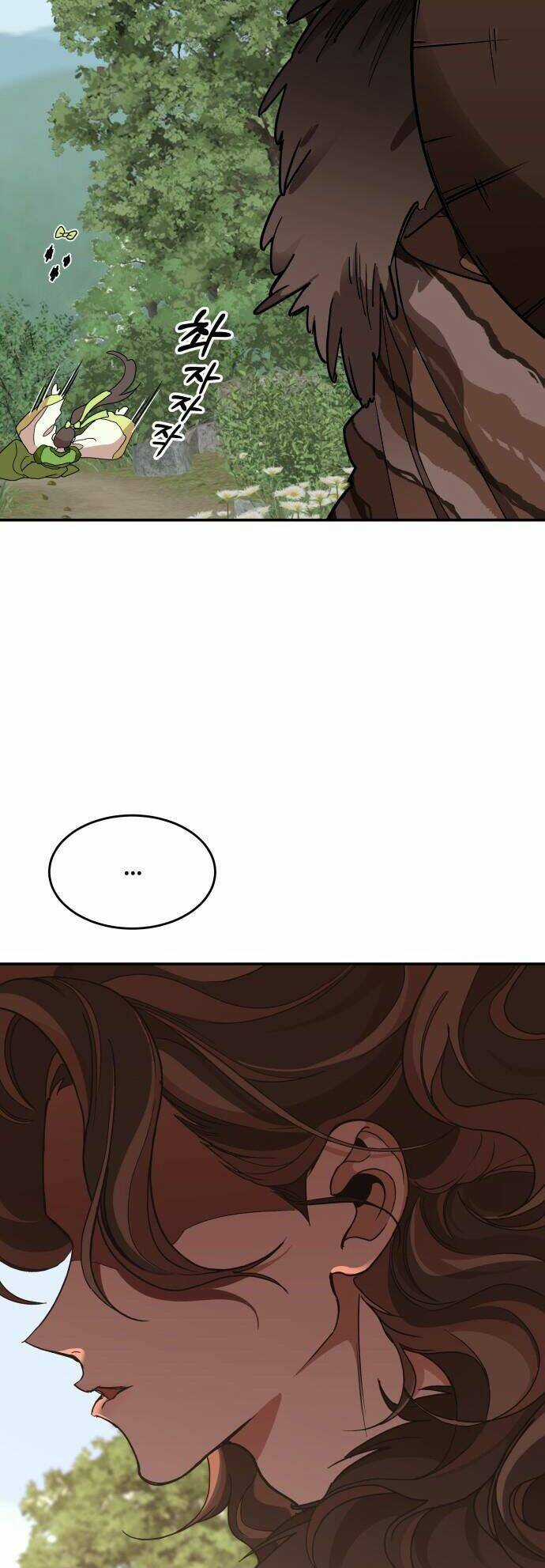 Chiến Lược Săn Hổ Của Nữ Thần Chapter 11 trang 78