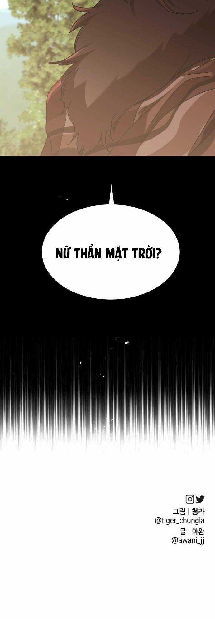 Chiến Lược Săn Hổ Của Nữ Thần Chapter 11 trang 79