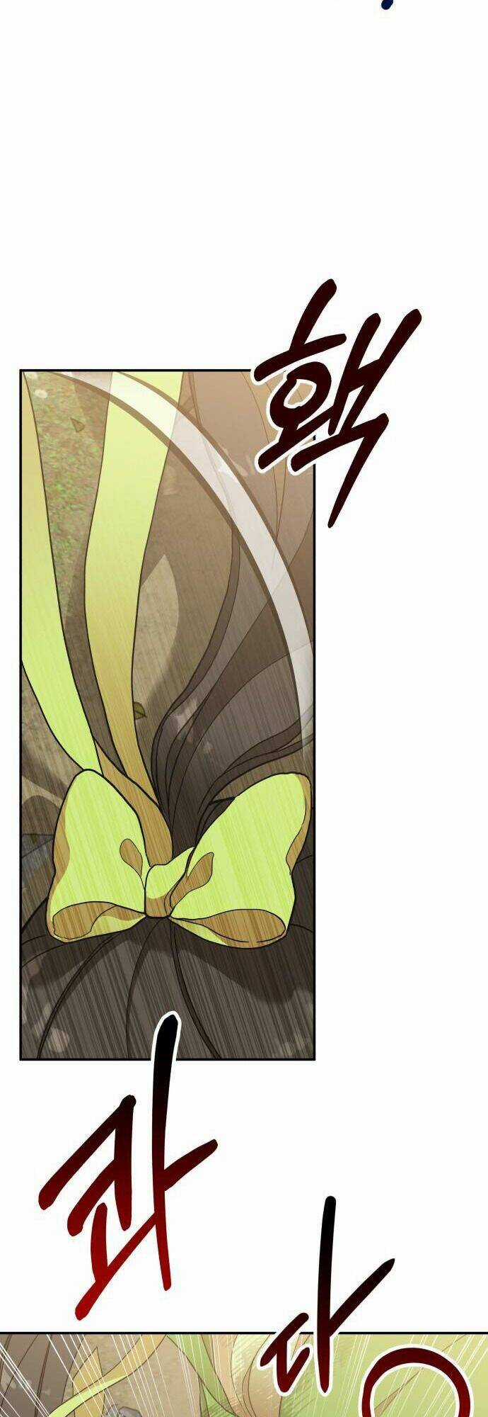 Chiến Lược Săn Hổ Của Nữ Thần Chapter 12 trang 13