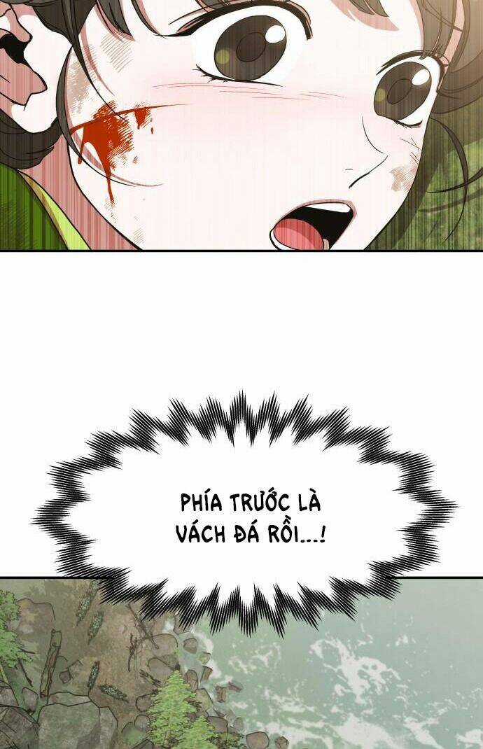 Chiến Lược Săn Hổ Của Nữ Thần Chapter 12 trang 16