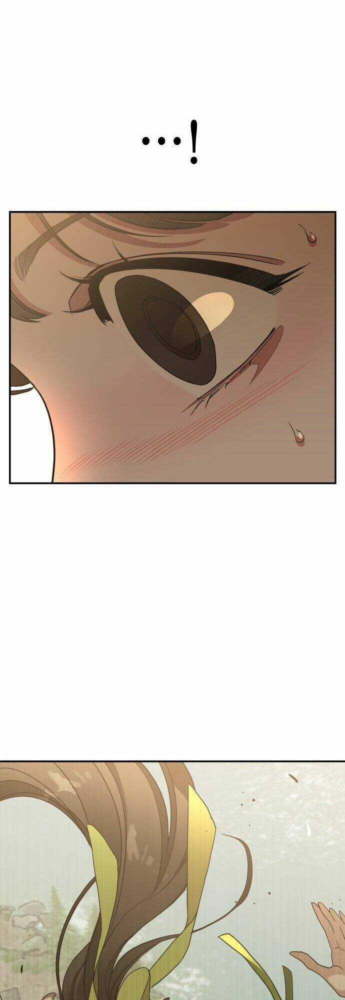 Chiến Lược Săn Hổ Của Nữ Thần Chapter 12 trang 21