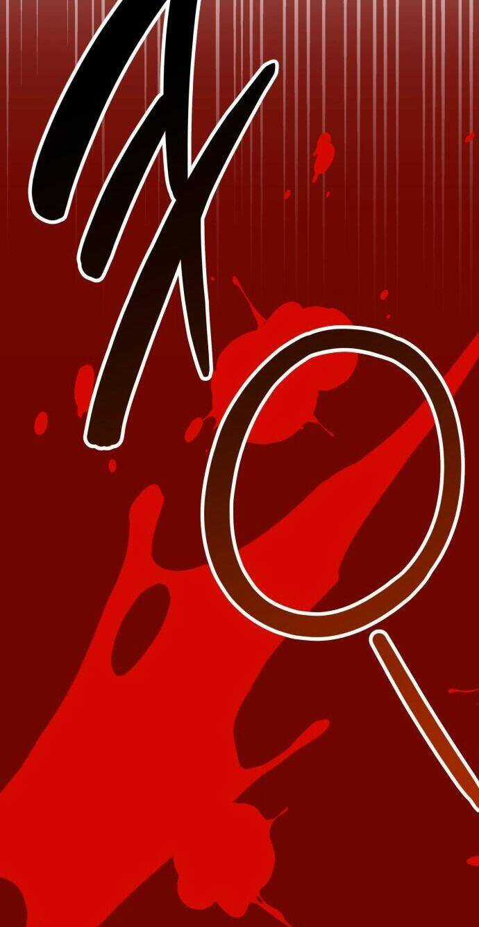 Chiến Lược Săn Hổ Của Nữ Thần Chapter 12 trang 23