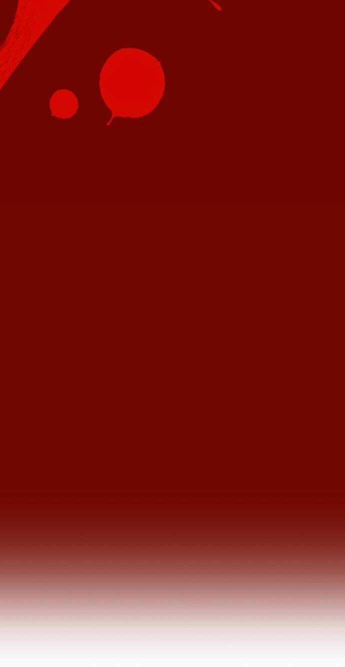 Chiến Lược Săn Hổ Của Nữ Thần Chapter 12 trang 24