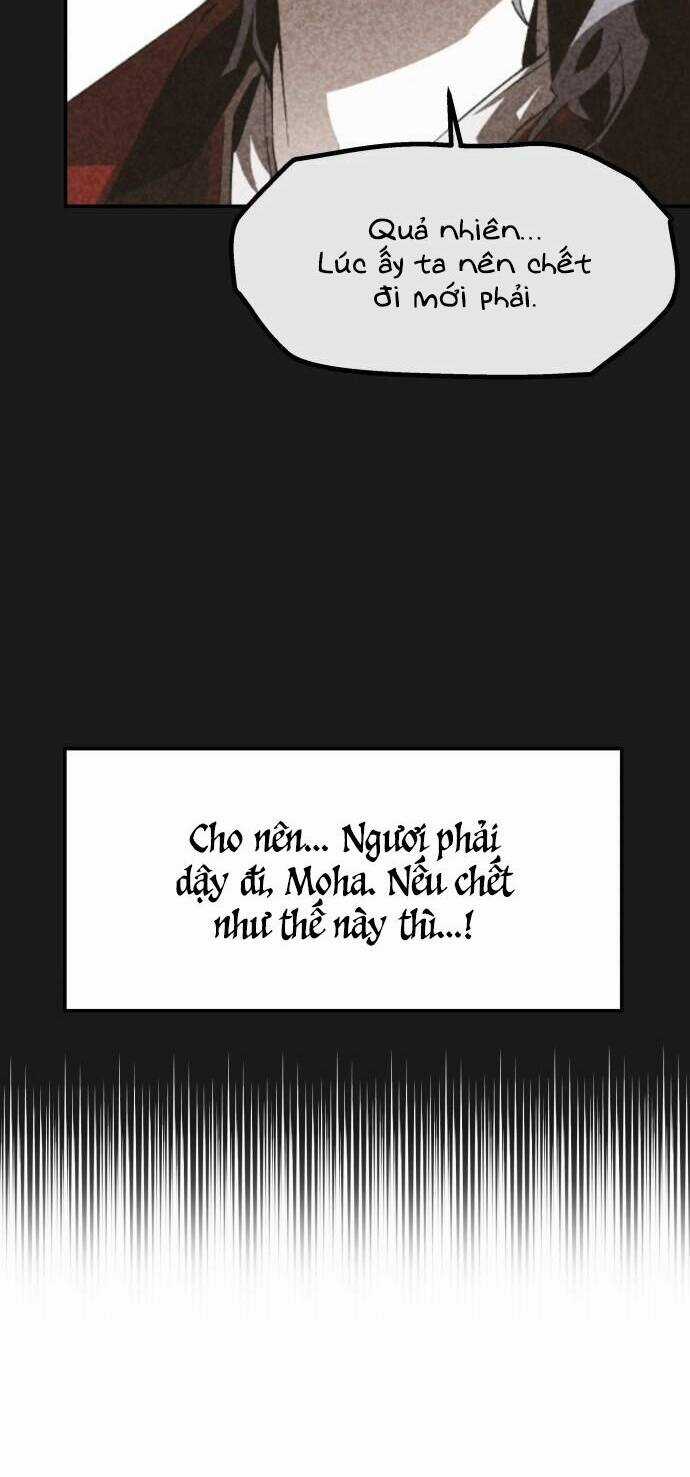 Chiến Lược Săn Hổ Của Nữ Thần Chapter 12 trang 30