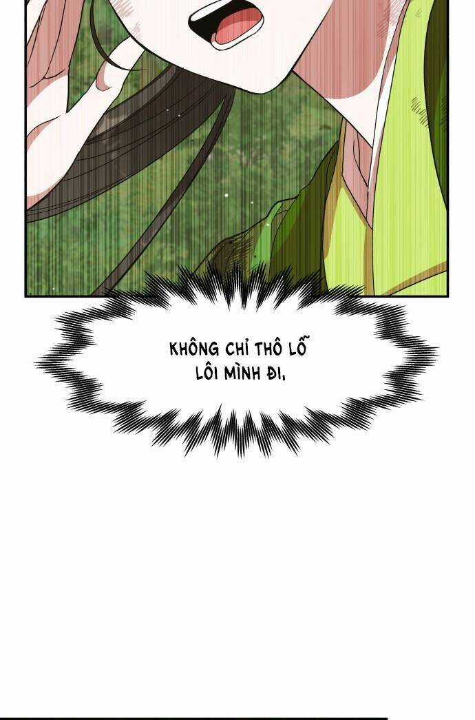 Chiến Lược Săn Hổ Của Nữ Thần Chapter 12 trang 4