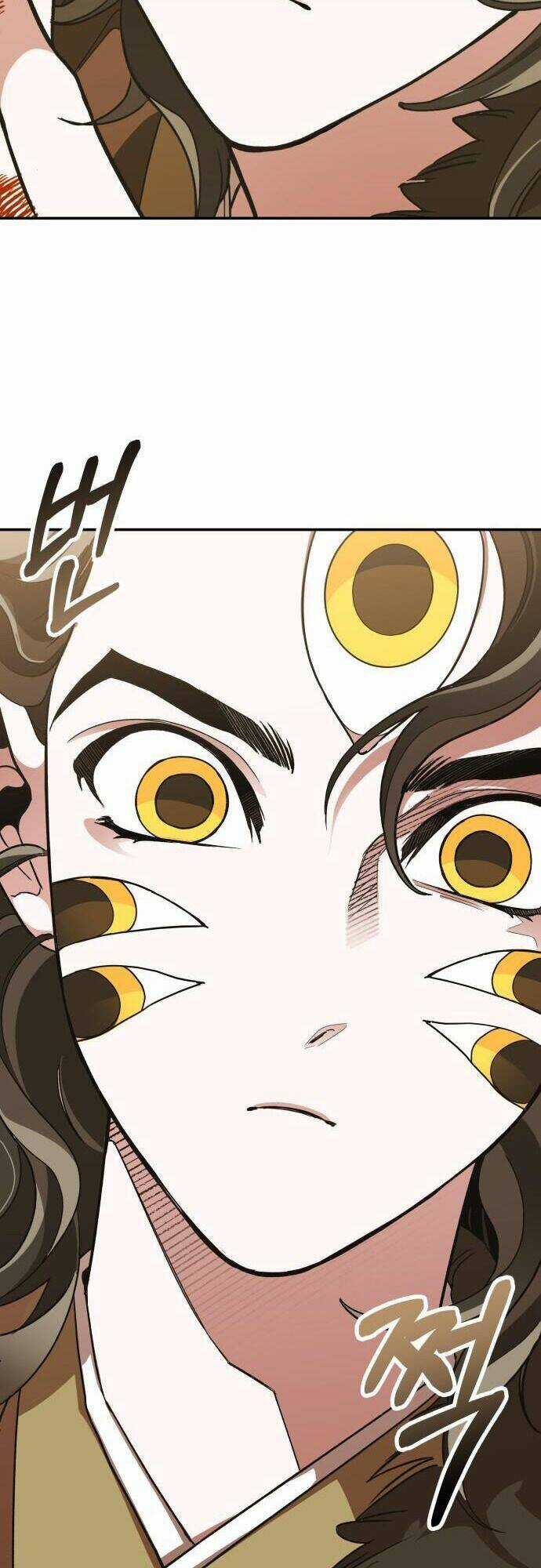 Chiến Lược Săn Hổ Của Nữ Thần Chapter 12 trang 46