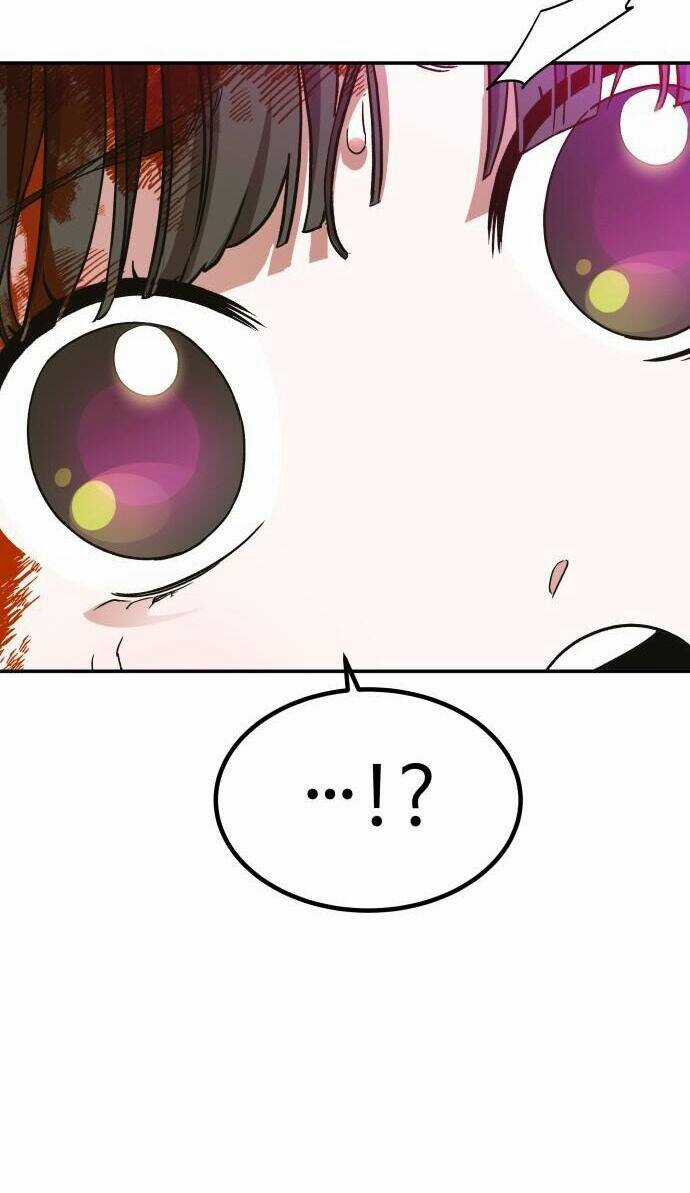 Chiến Lược Săn Hổ Của Nữ Thần Chapter 12 trang 48