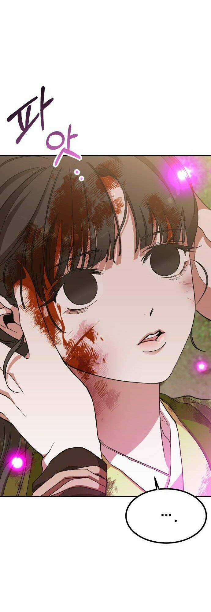 Chiến Lược Săn Hổ Của Nữ Thần Chapter 12 trang 49