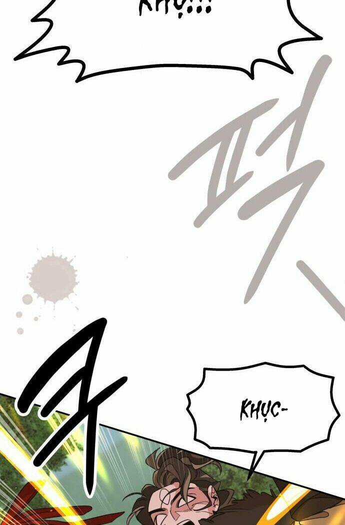 Chiến Lược Săn Hổ Của Nữ Thần Chapter 12 trang 54