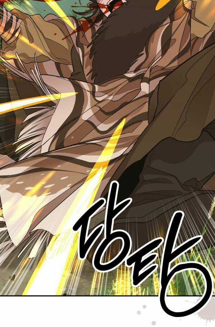 Chiến Lược Săn Hổ Của Nữ Thần Chapter 12 trang 55