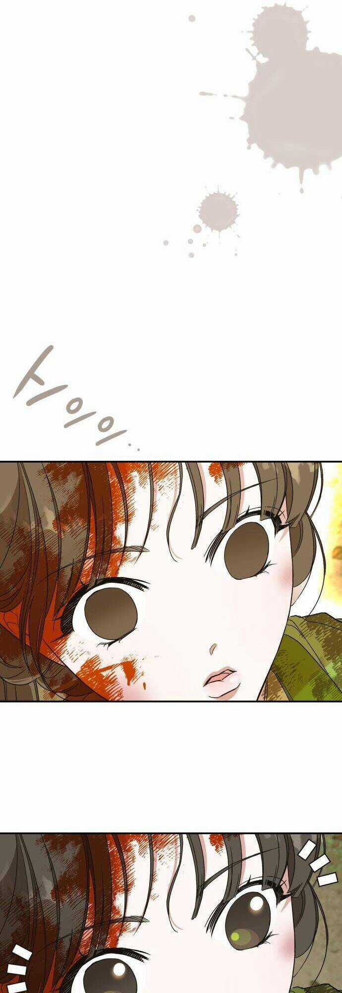 Chiến Lược Săn Hổ Của Nữ Thần Chapter 12 trang 56