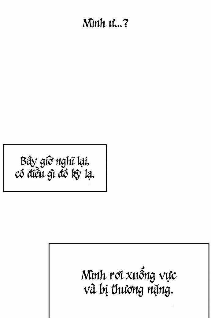 Chiến Lược Săn Hổ Của Nữ Thần Chapter 13 trang 10