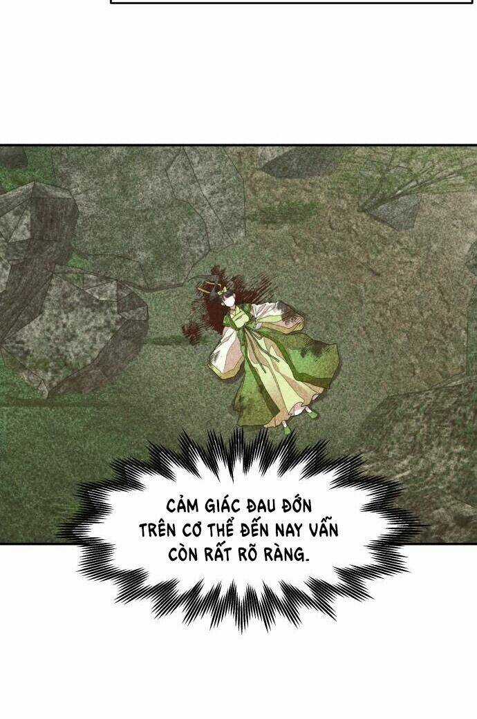 Chiến Lược Săn Hổ Của Nữ Thần Chapter 13 trang 11