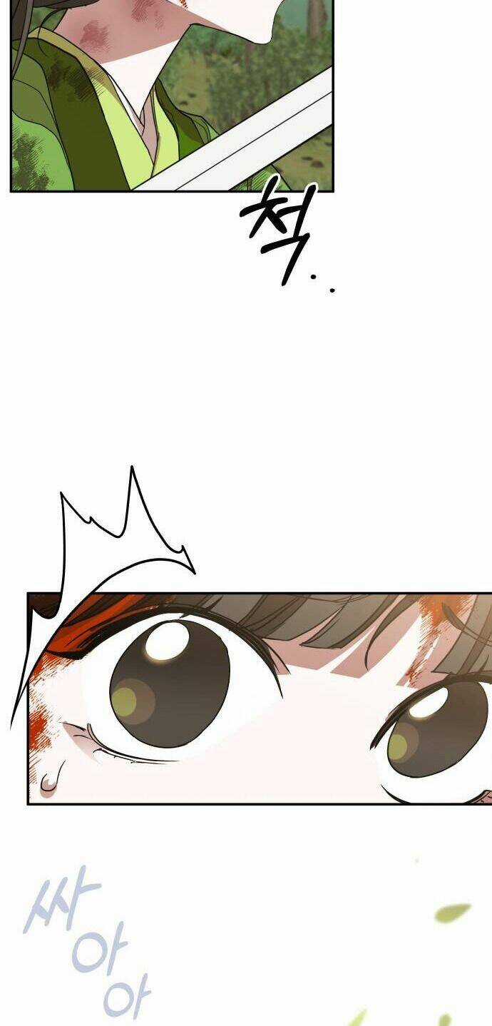 Chiến Lược Săn Hổ Của Nữ Thần Chapter 13 trang 16