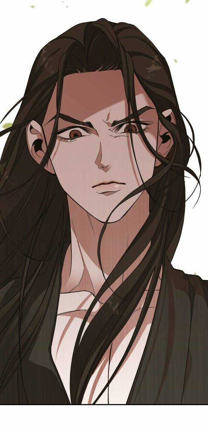 Chiến Lược Săn Hổ Của Nữ Thần Chapter 13 trang 17