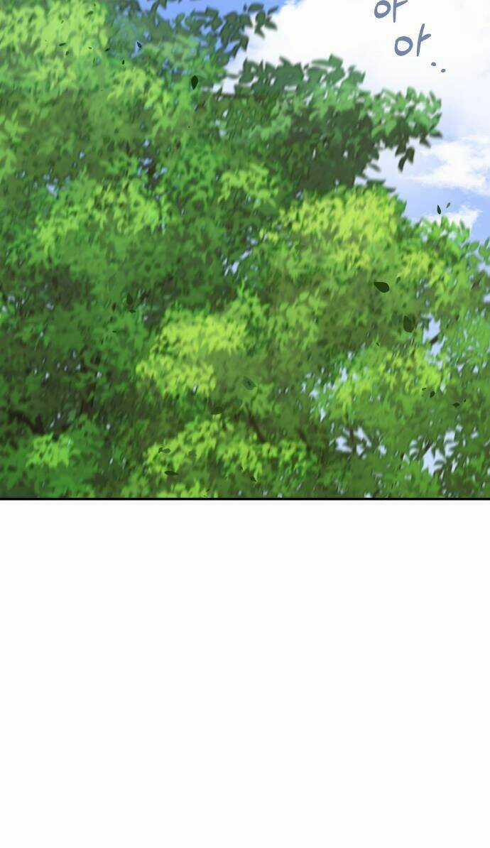 Chiến Lược Săn Hổ Của Nữ Thần Chapter 13 trang 22