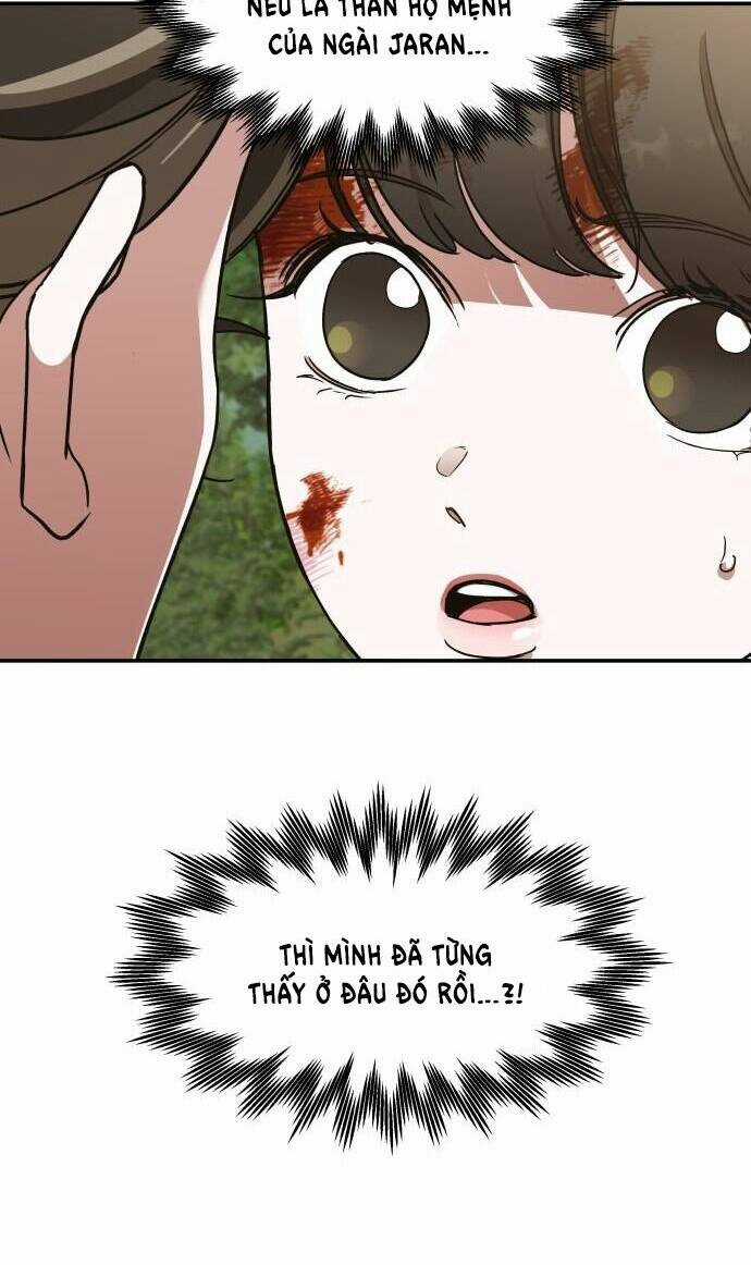 Chiến Lược Săn Hổ Của Nữ Thần Chapter 13 trang 41