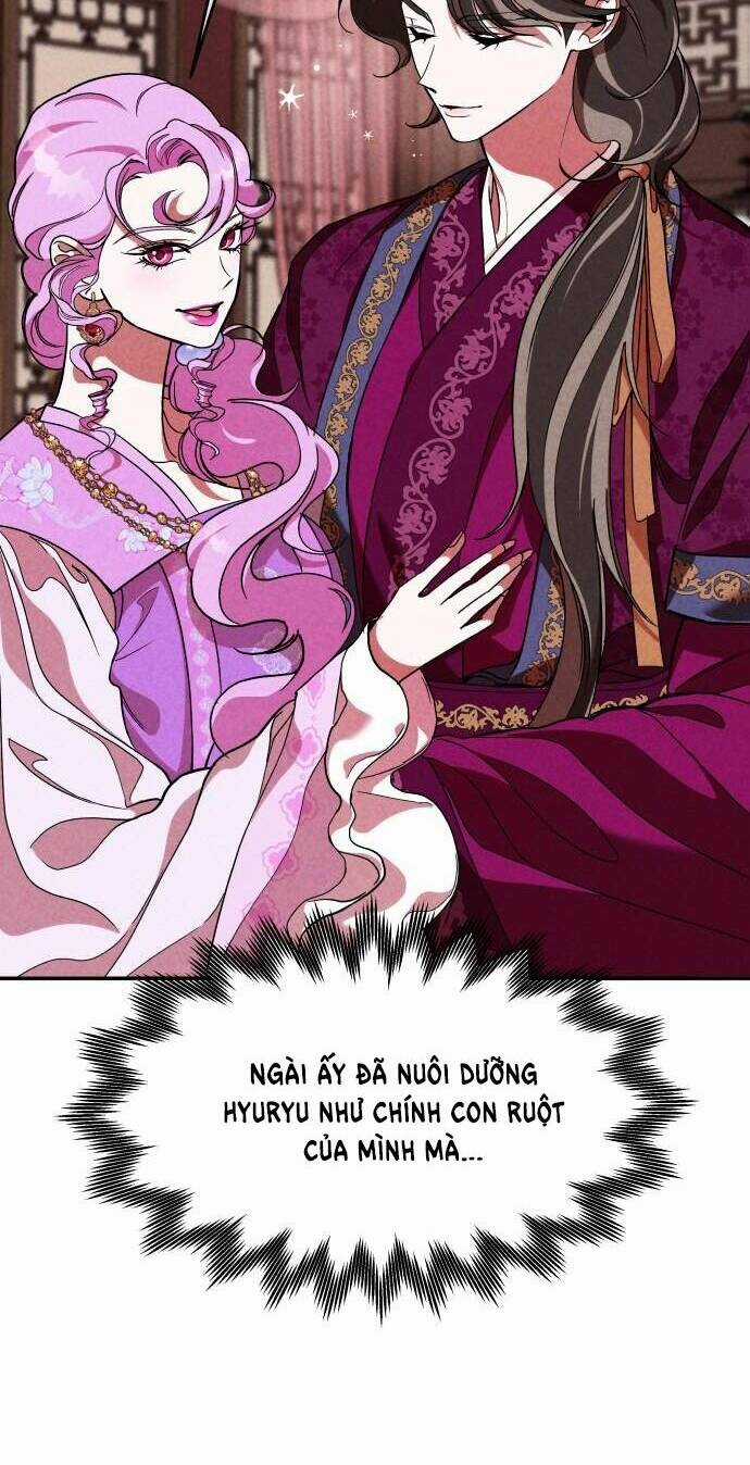 Chiến Lược Săn Hổ Của Nữ Thần Chapter 13 trang 47