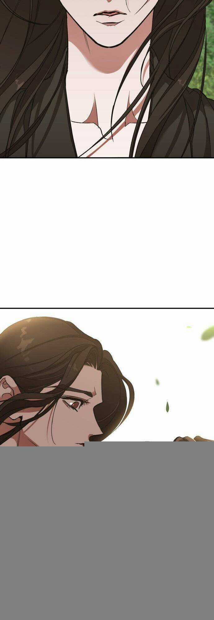 Chiến Lược Săn Hổ Của Nữ Thần Chapter 13 trang 50