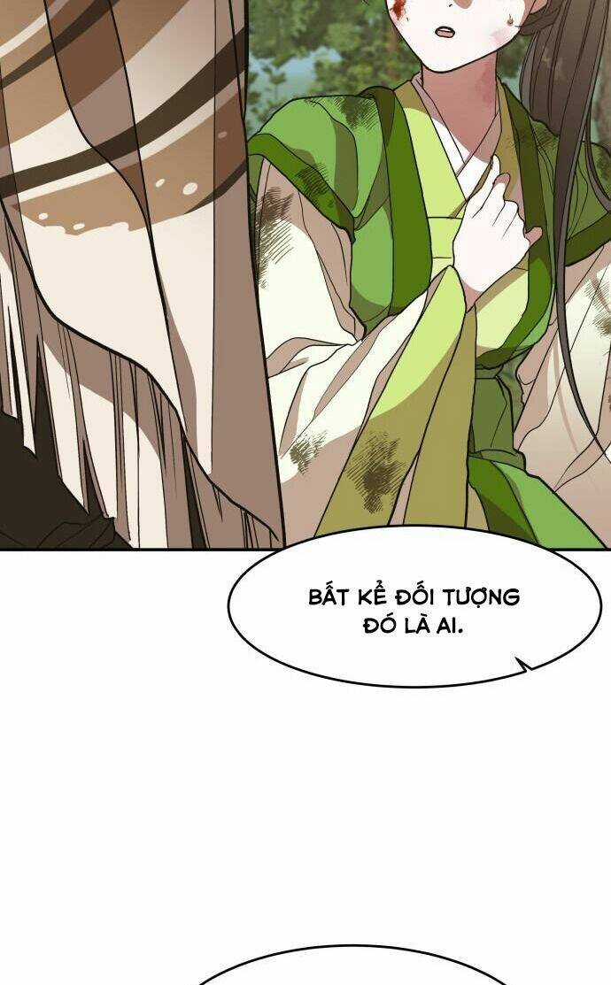 Chiến Lược Săn Hổ Của Nữ Thần Chapter 13 trang 52