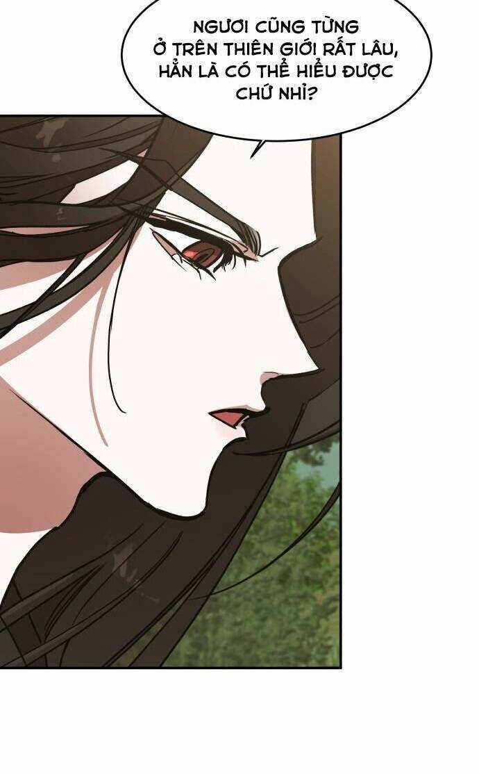 Chiến Lược Săn Hổ Của Nữ Thần Chapter 13 trang 53