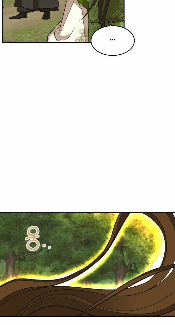 Chiến Lược Săn Hổ Của Nữ Thần Chapter 13 trang 59