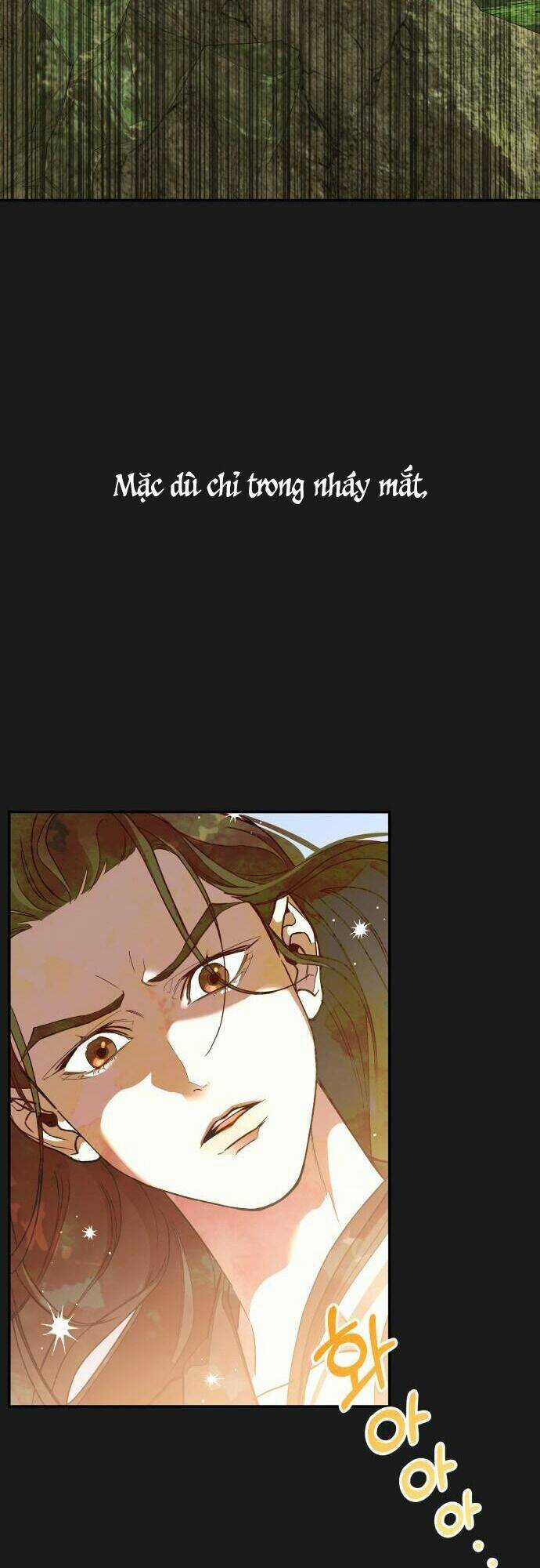 Chiến Lược Săn Hổ Của Nữ Thần Chapter 13 trang 7