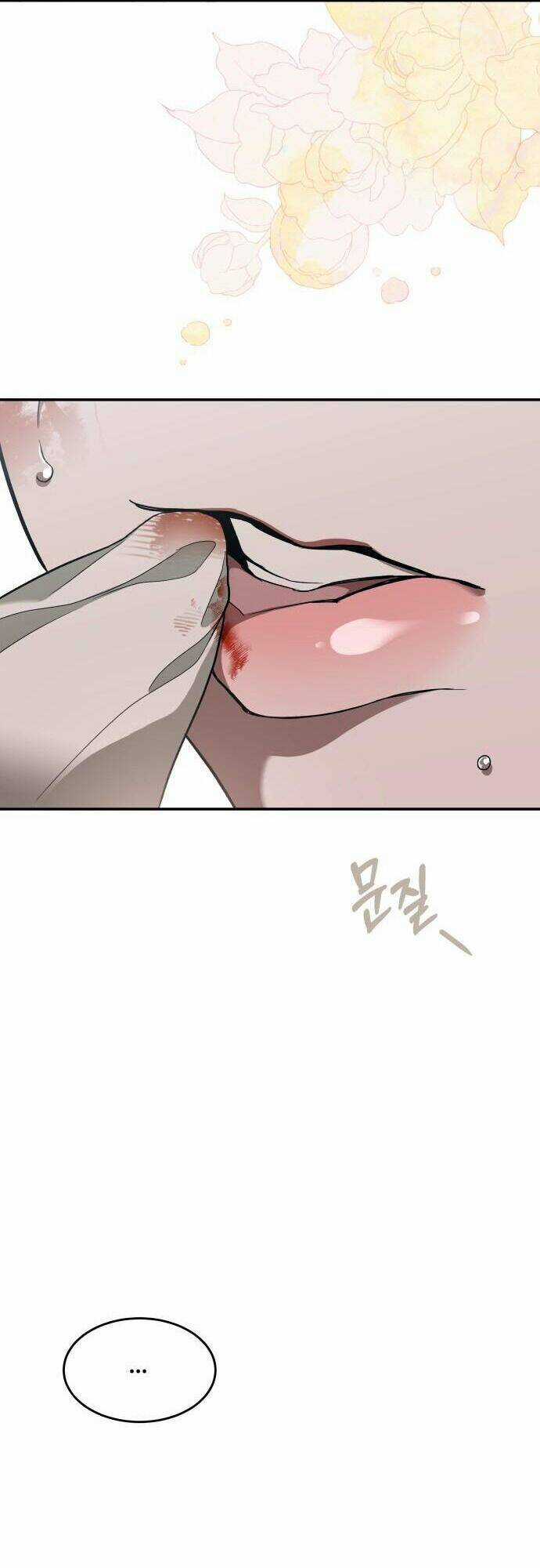 Chiến Lược Săn Hổ Của Nữ Thần Chapter 14 trang 24