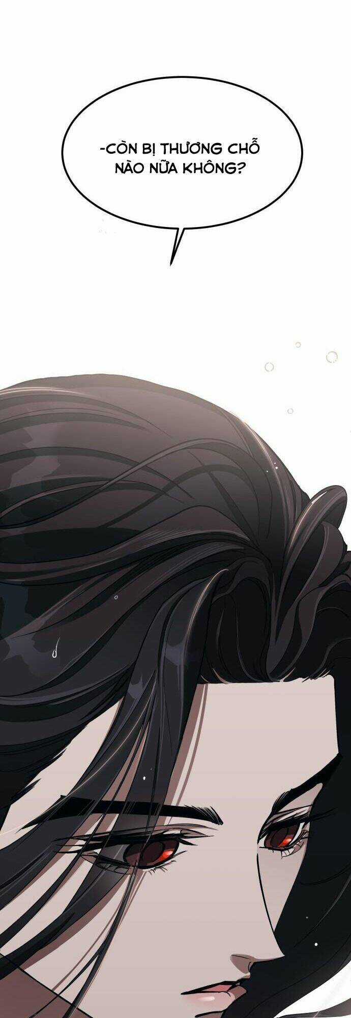 Chiến Lược Săn Hổ Của Nữ Thần Chapter 14 trang 26