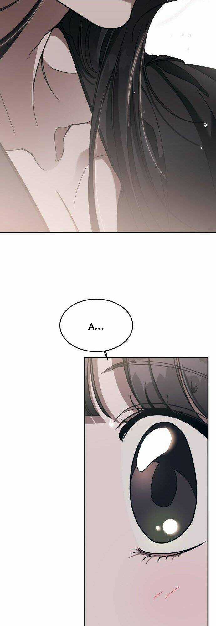 Chiến Lược Săn Hổ Của Nữ Thần Chapter 14 trang 27