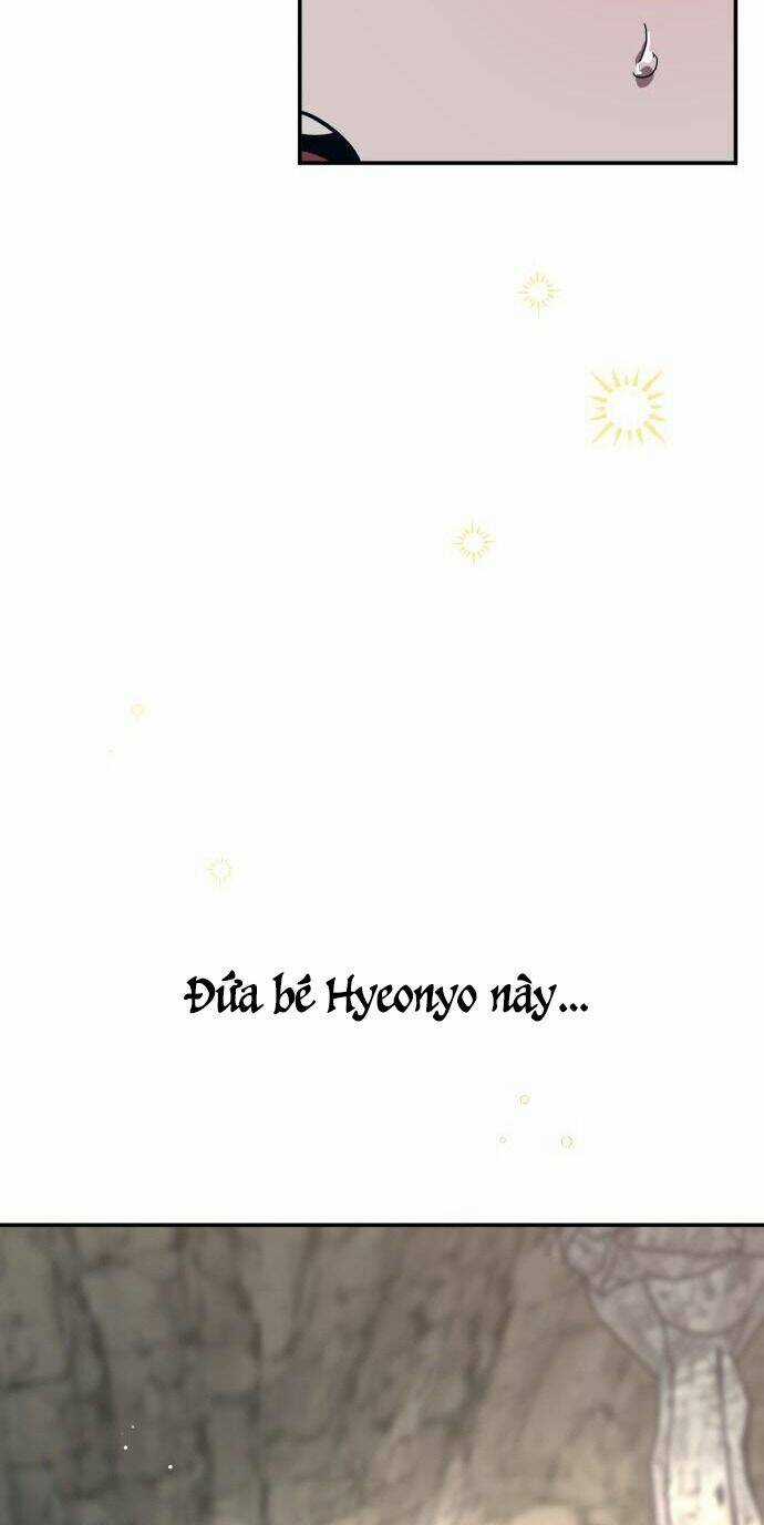 Chiến Lược Săn Hổ Của Nữ Thần Chapter 14 trang 28