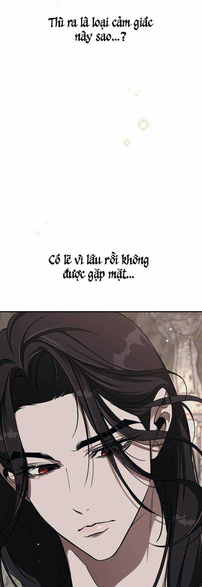 Chiến Lược Săn Hổ Của Nữ Thần Chapter 14 trang 30