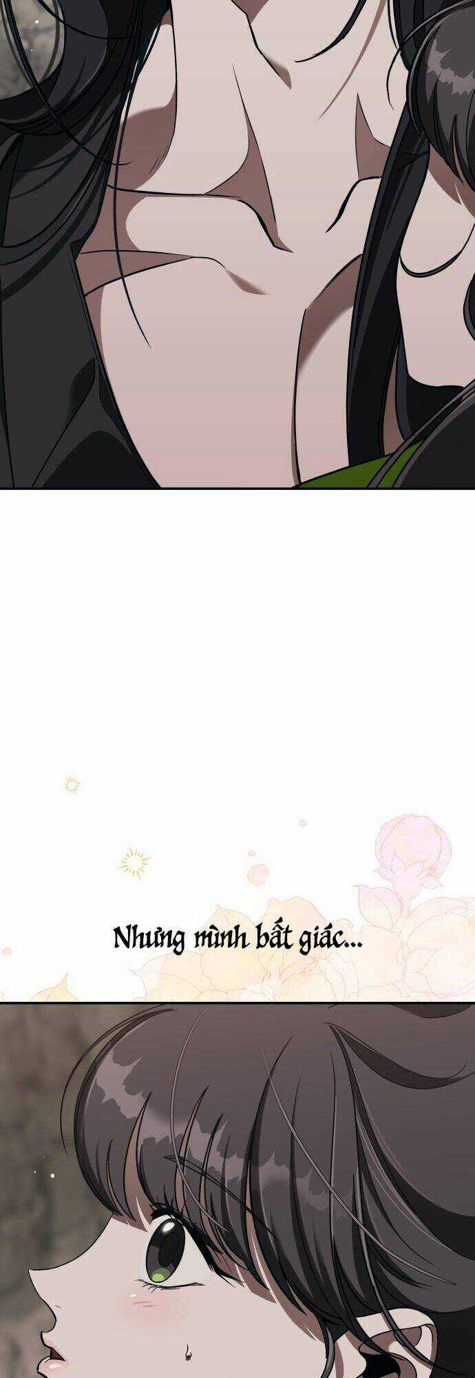 Chiến Lược Săn Hổ Của Nữ Thần Chapter 14 trang 31