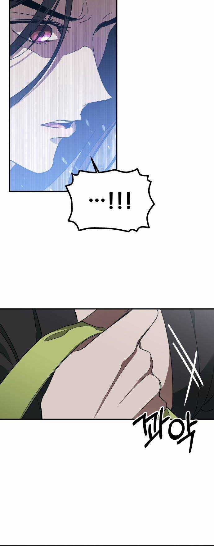 Chiến Lược Săn Hổ Của Nữ Thần Chapter 14 trang 46