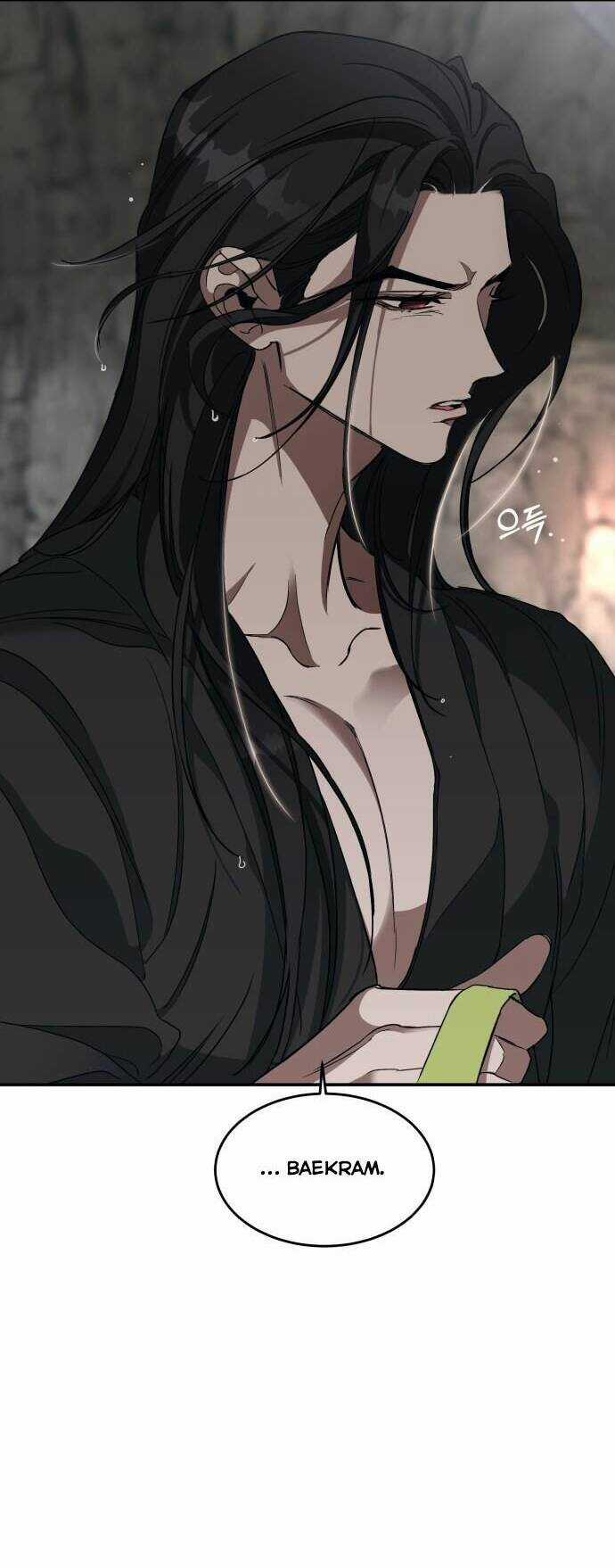 Chiến Lược Săn Hổ Của Nữ Thần Chapter 14 trang 47