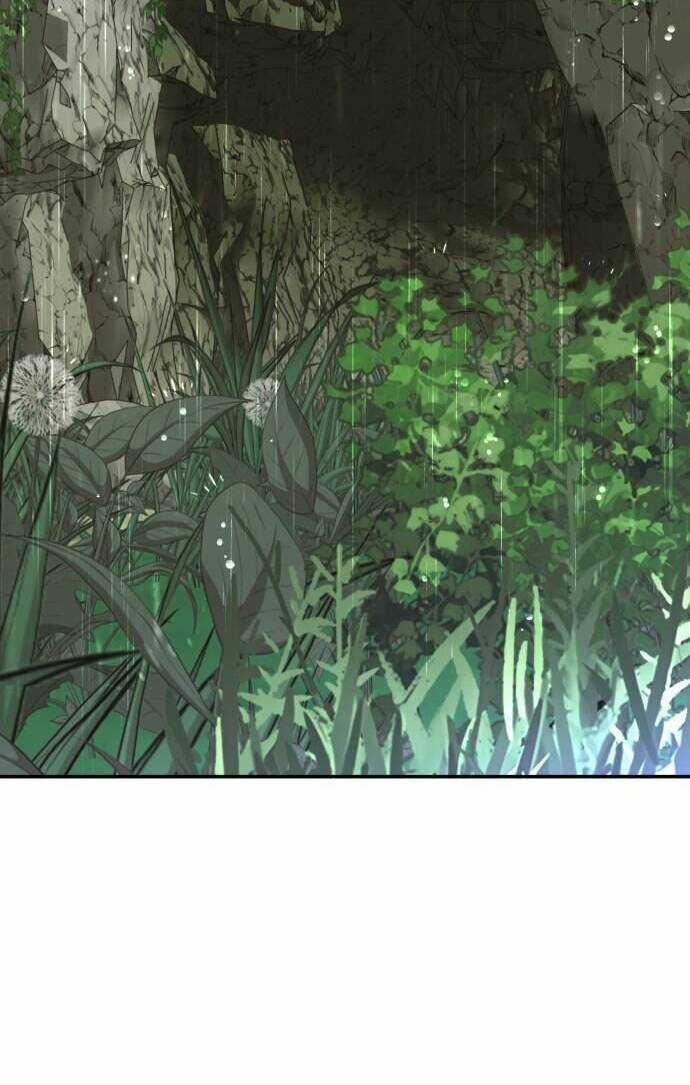 Chiến Lược Săn Hổ Của Nữ Thần Chapter 14 trang 5