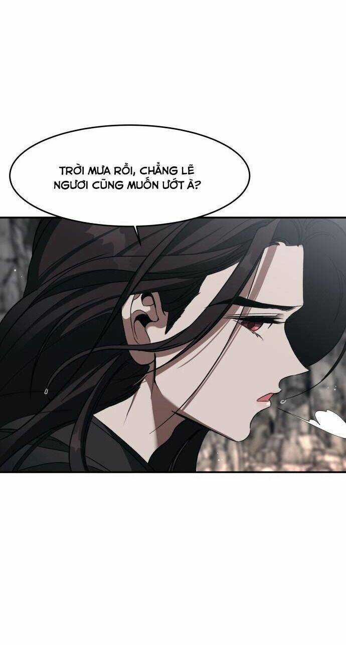 Chiến Lược Săn Hổ Của Nữ Thần Chapter 14 trang 52