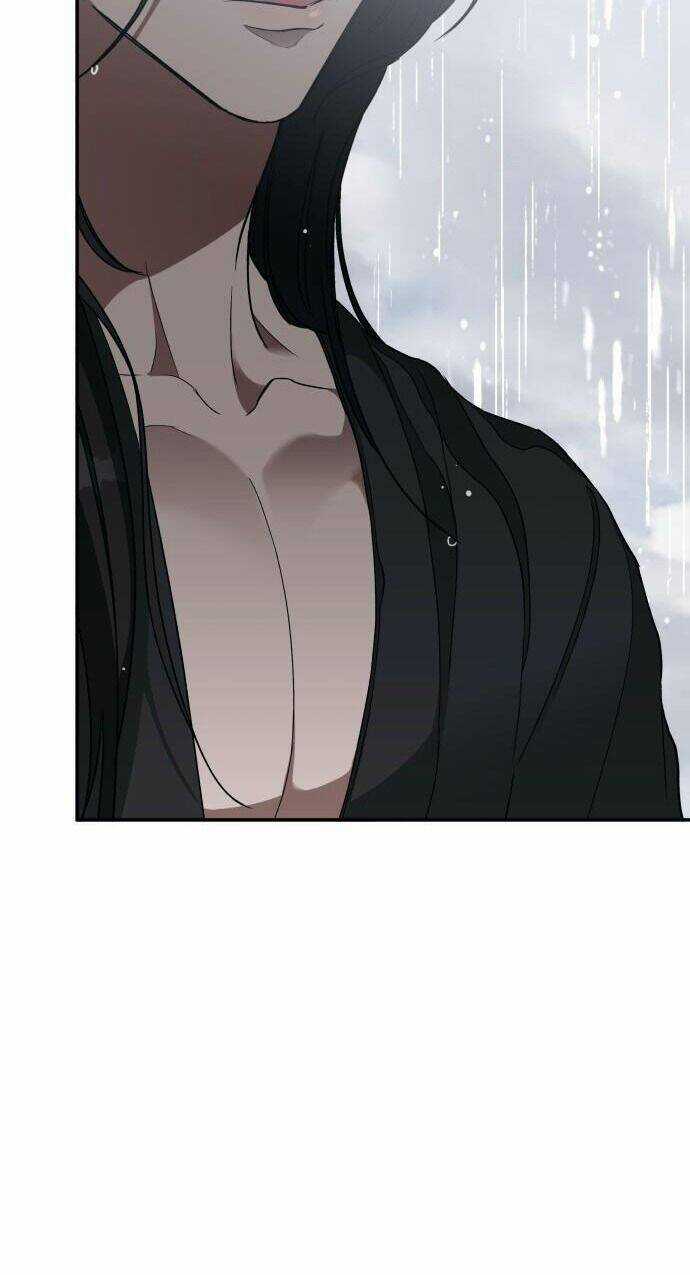 Chiến Lược Săn Hổ Của Nữ Thần Chapter 14 trang 58