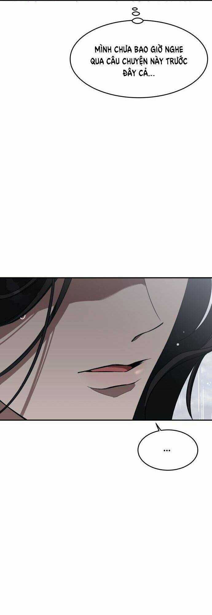 Chiến Lược Săn Hổ Của Nữ Thần Chapter 14 trang 60