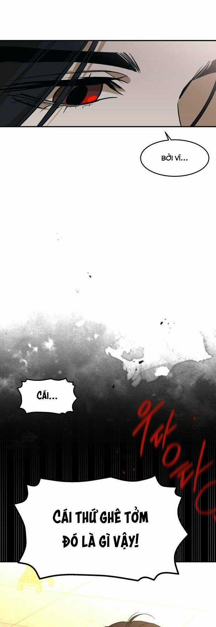 Chiến Lược Săn Hổ Của Nữ Thần Chapter 14 trang 61