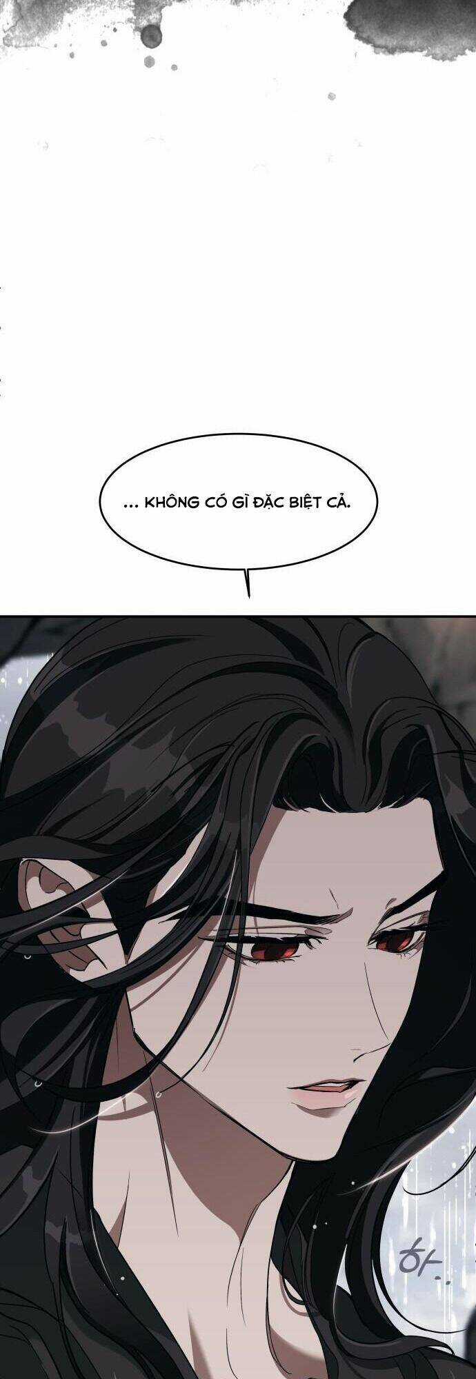 Chiến Lược Săn Hổ Của Nữ Thần Chapter 14 trang 68