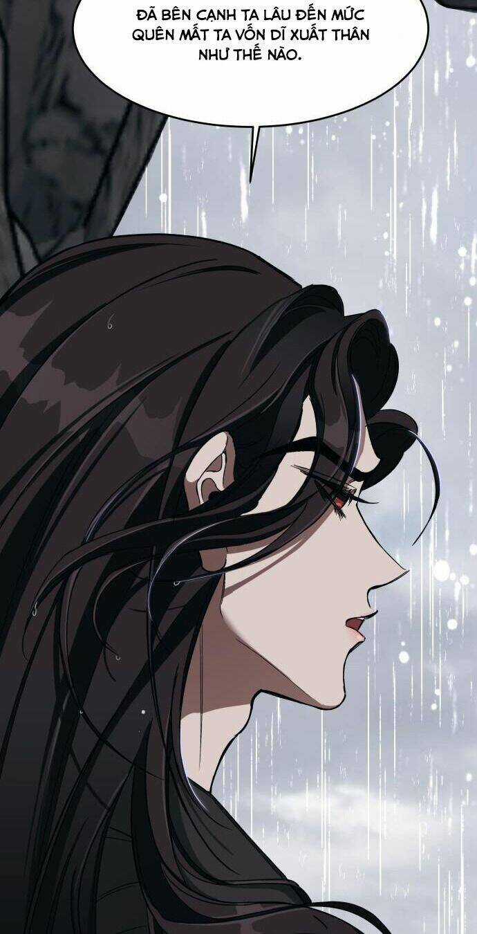 Chiến Lược Săn Hổ Của Nữ Thần Chapter 14 trang 70