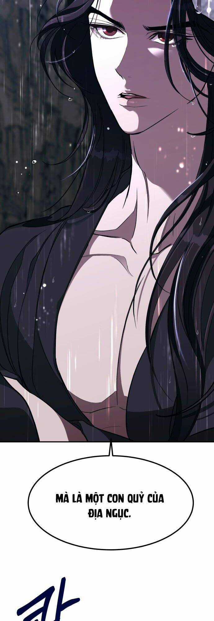 Chiến Lược Săn Hổ Của Nữ Thần Chapter 14 trang 73