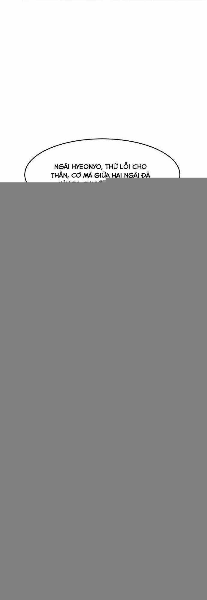 Chiến Lược Săn Hổ Của Nữ Thần Chapter 14 trang 81