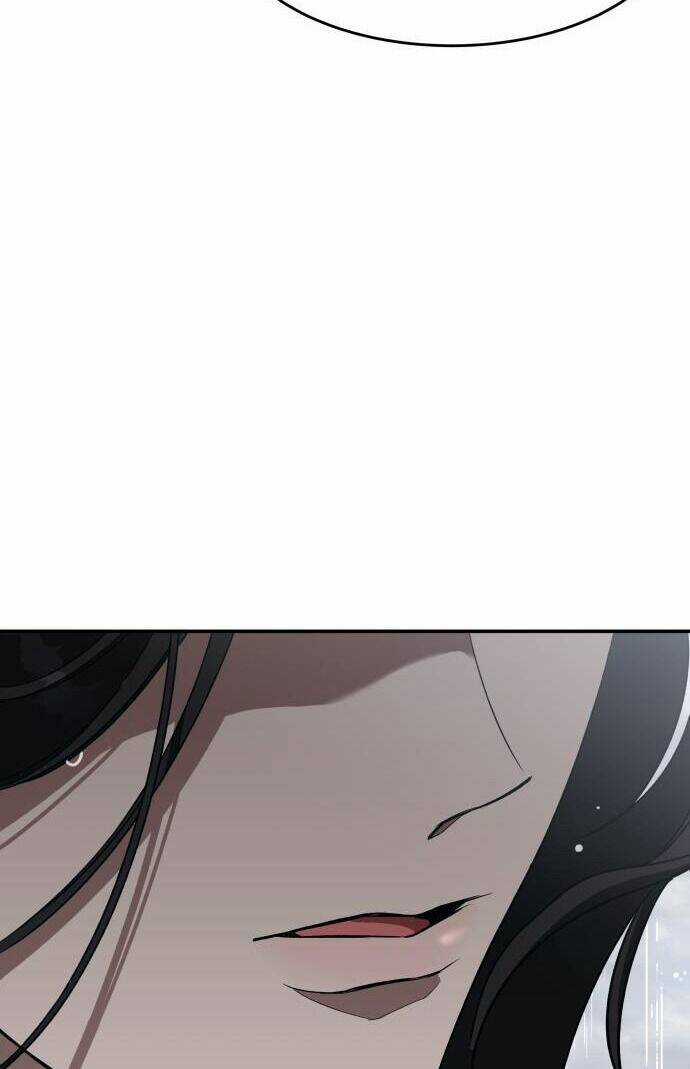 Chiến Lược Săn Hổ Của Nữ Thần Chapter 14 trang 82