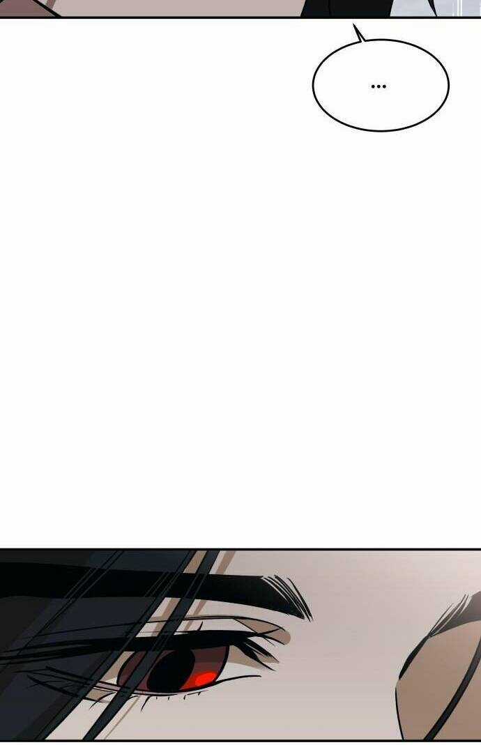 Chiến Lược Săn Hổ Của Nữ Thần Chapter 14 trang 83